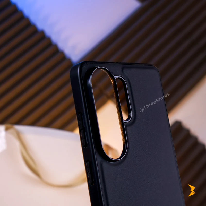 X-Level PureEase Stand Case Samsung S26 Ultra