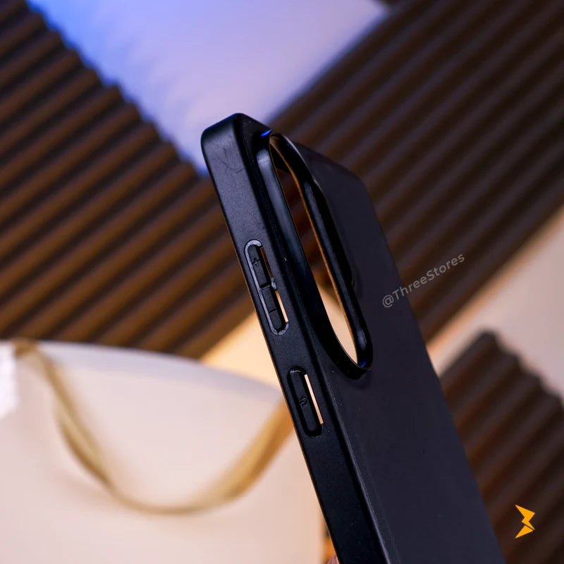 X-Level PureEase Stand Case Samsung S26 Ultra