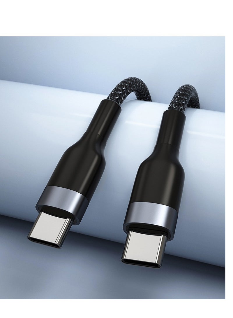 X-Scoot Car Box Super Fast