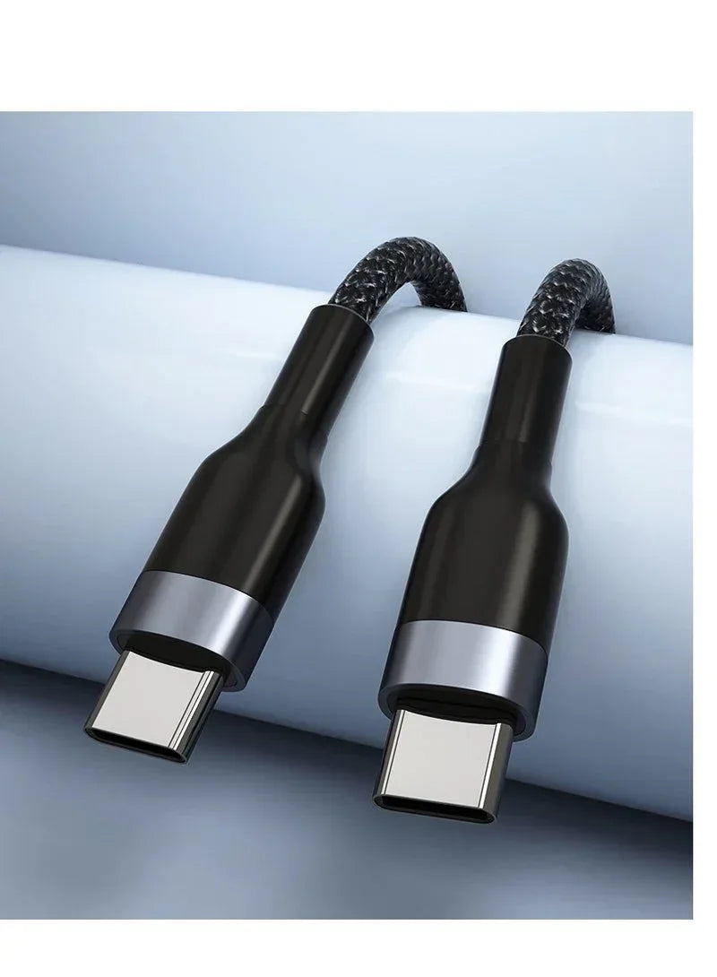 X-Scoot Car Box Super Fast - Three