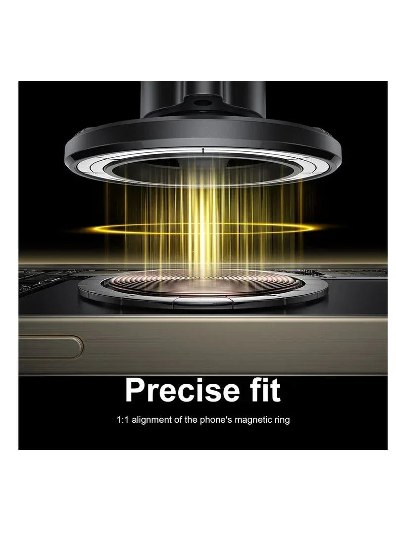 X-Scoot Car Box Super Fast - Three