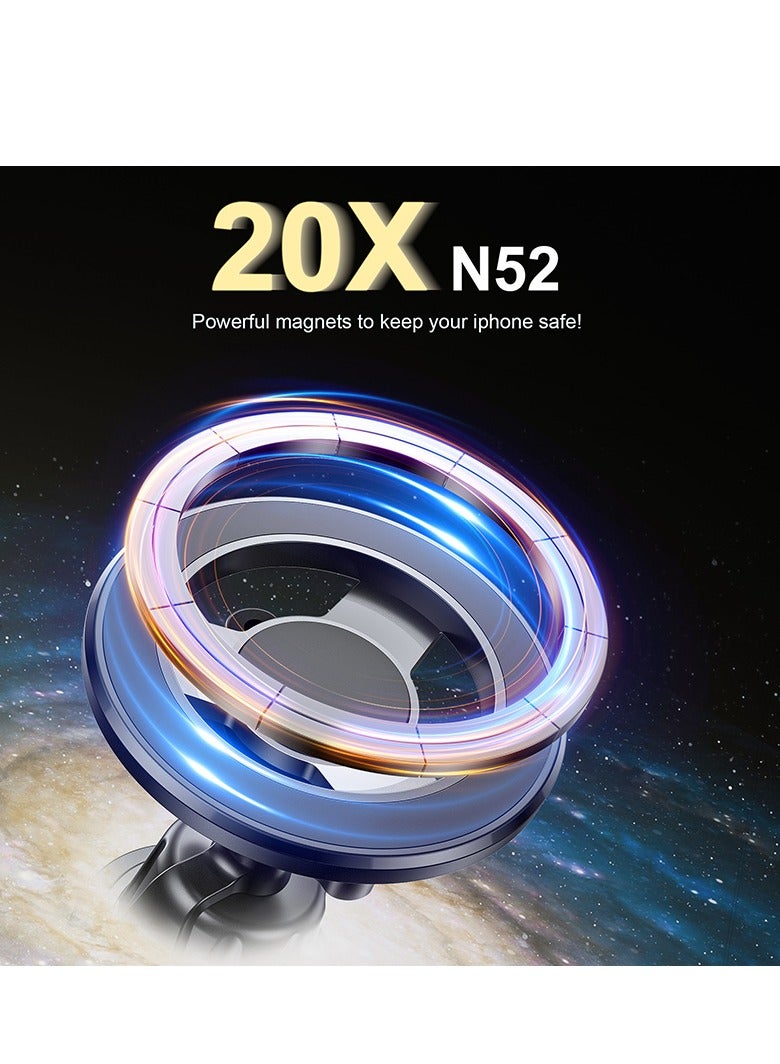 X-Scoot Car Box Super Fast