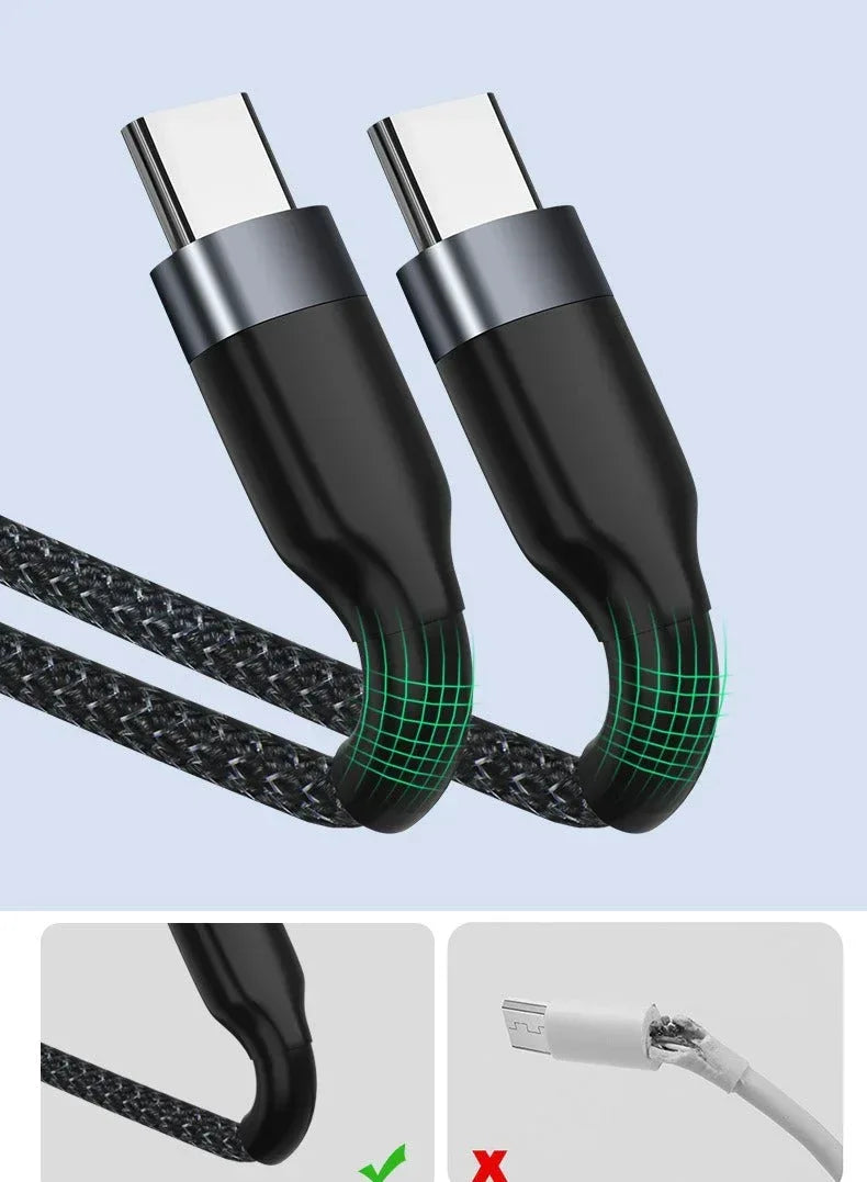 X-Scoot Car Box Super Fast - Three