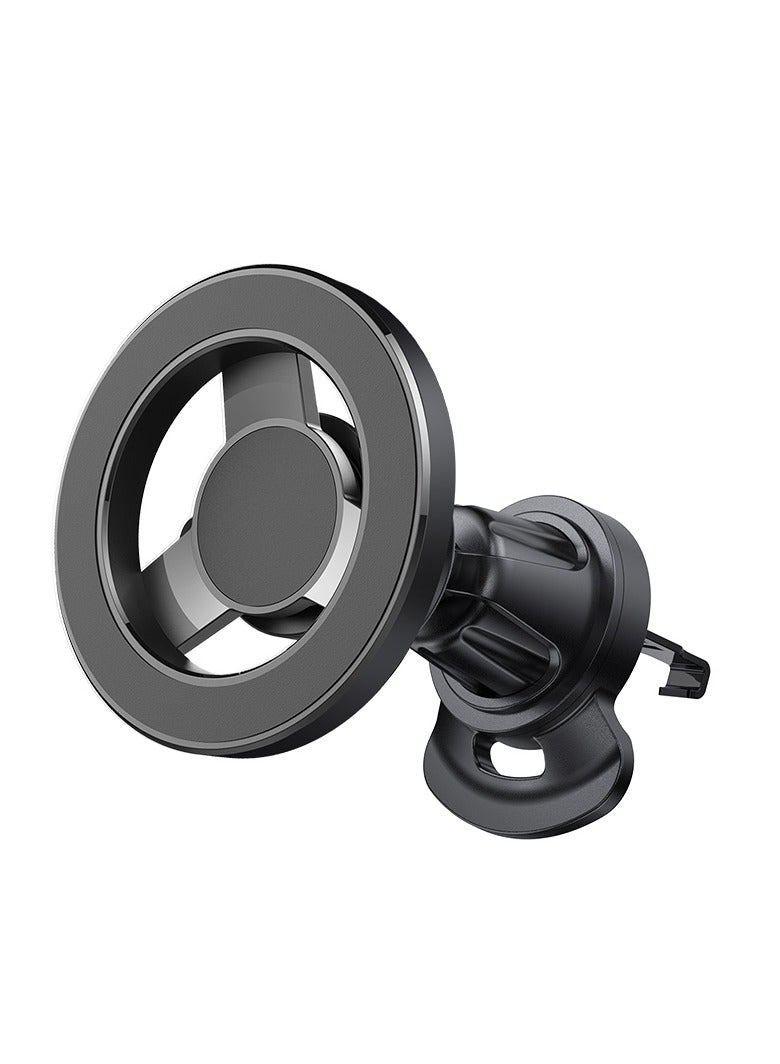 X-Scoot Car Box Super Fast