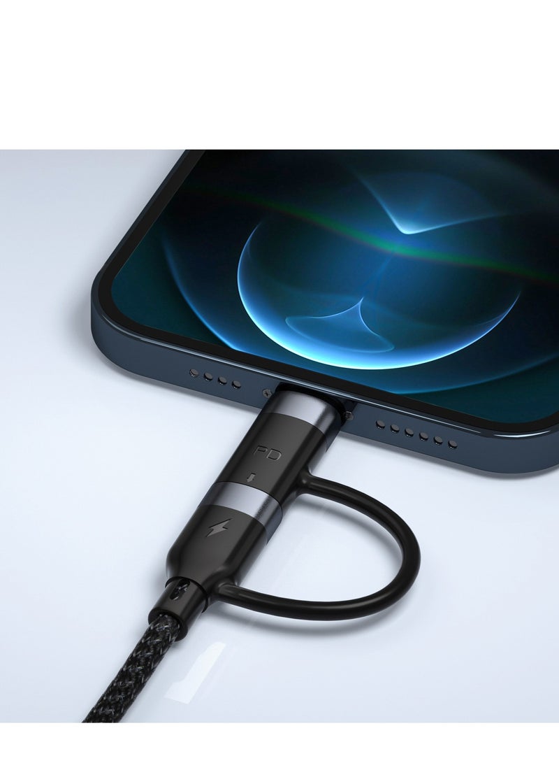 X-Scoot Car Box Super Fast