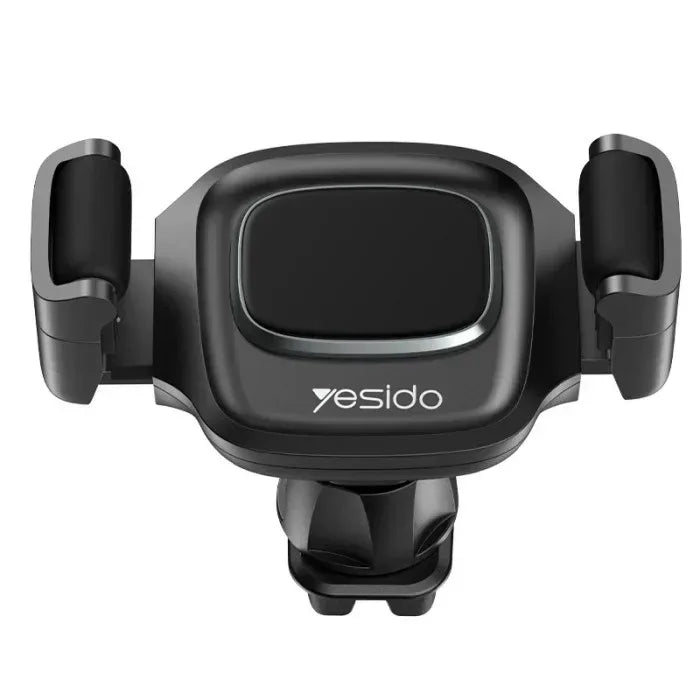 Yesido Car Holder with Adjustable Clip C161 - Three