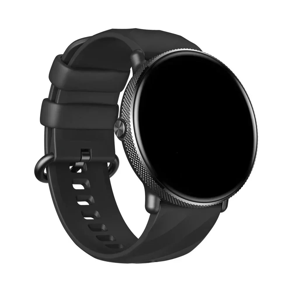 Zeblaze GTR 3 Pro Smart Watch - Three