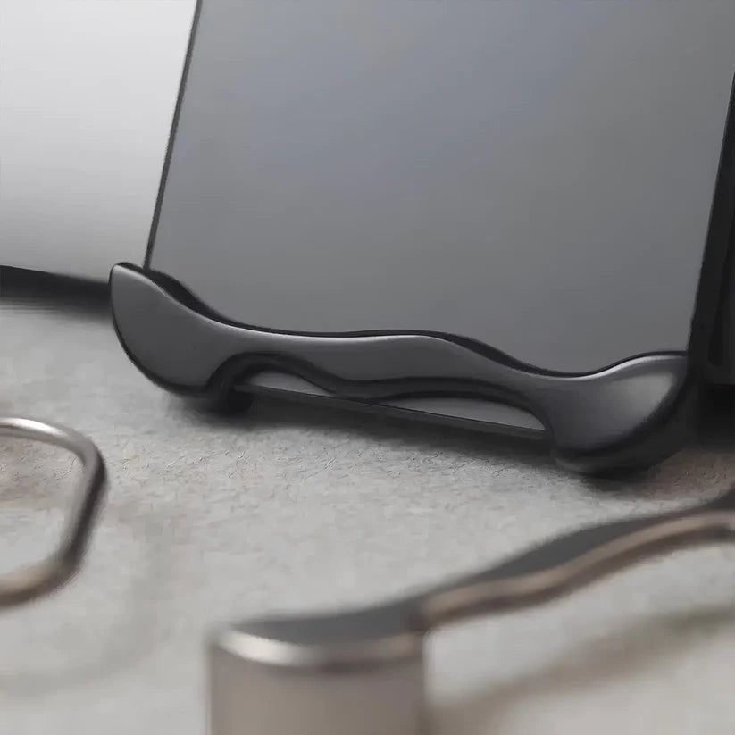 Metal Case iPhone 14 Pro MaxVenom Metal Case iPhone 14 Pro Max