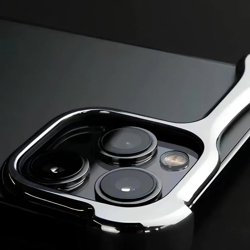 Metal Case iPhone 14 Pro MaxVenom Metal Case iPhone 14 Pro Max