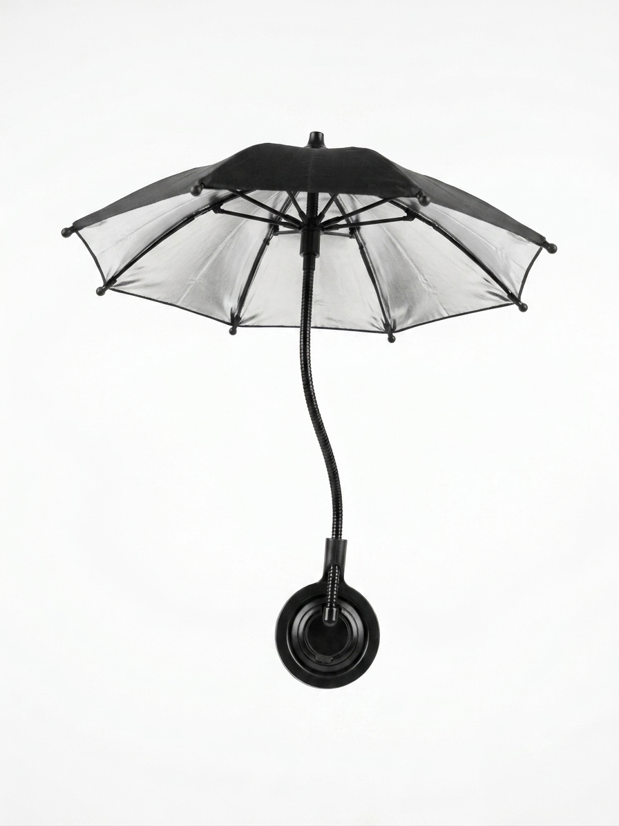 Umbrella Mobile Magsafe