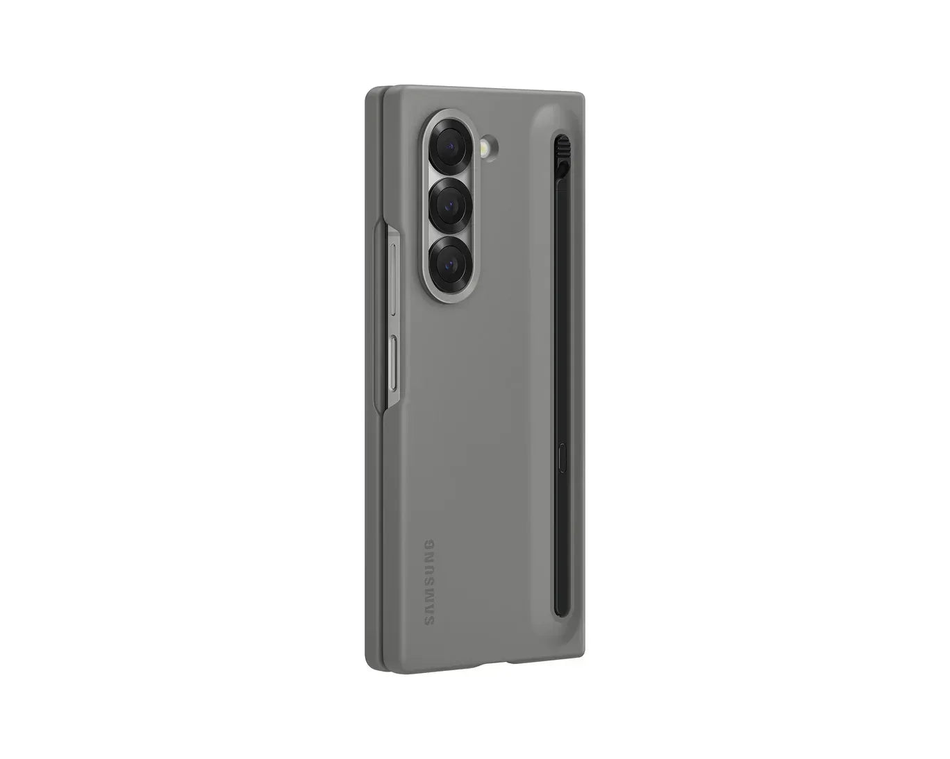 Samsung S-Pen Case Samsung Z Fold 6 - Three