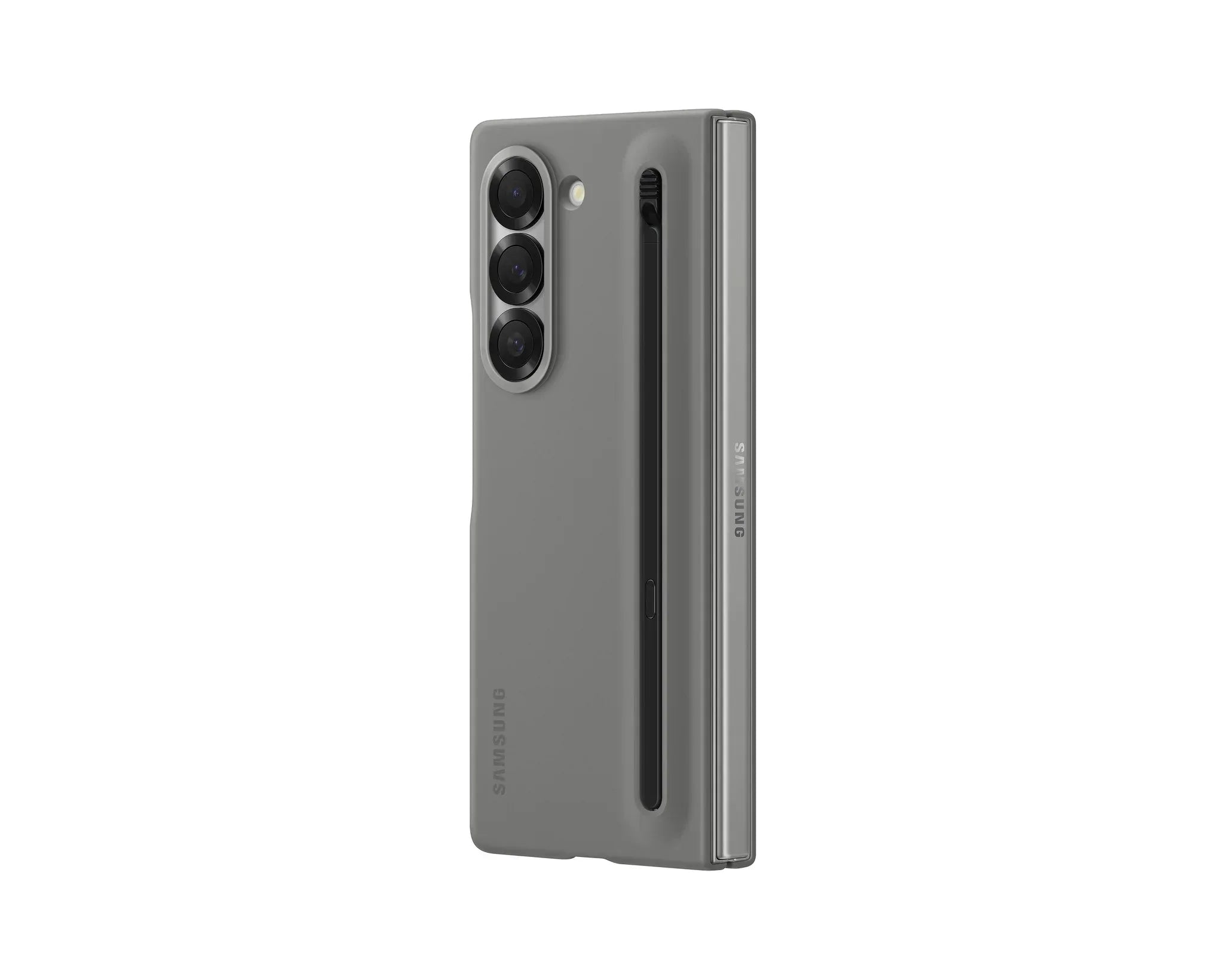 Samsung S-Pen Case Samsung Z Fold 6 - Three