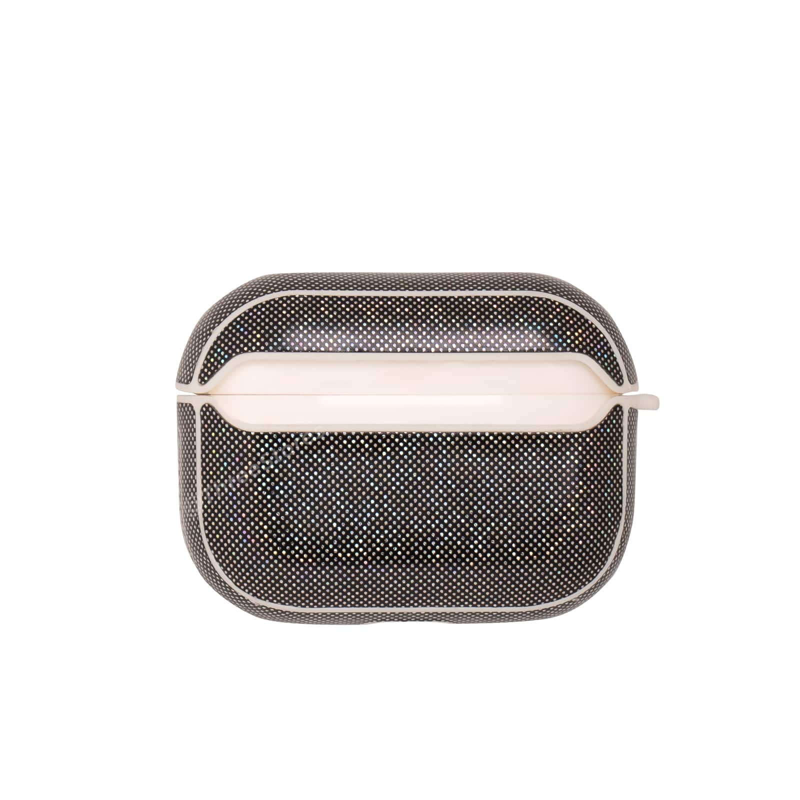Nillkin Glitter Case for AirPods Pro