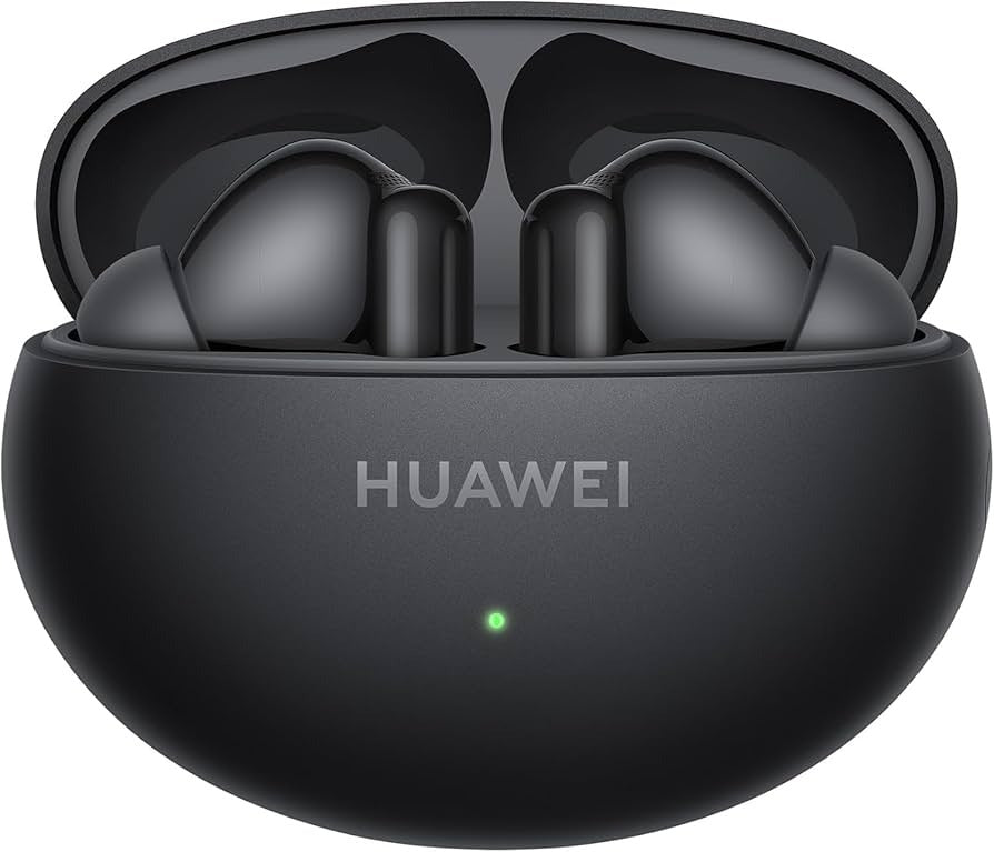 HUAWEI FreeBuds 6i