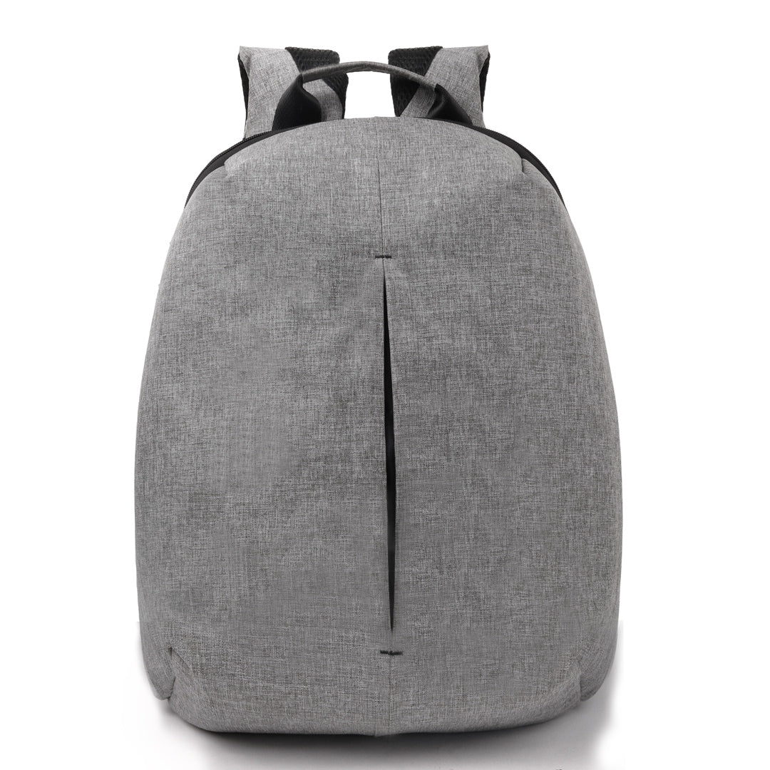 N Elegance Backbag NE 500