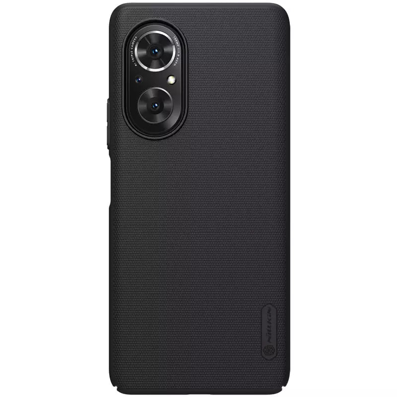 Nillkin Super Frosted Shield Case Nova 9SE