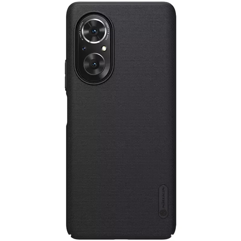 Nillkin Super Frosted Shield Case Nova 9SE - Three