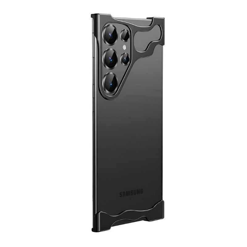 Venom Metal Case Samsung S24 Ultra