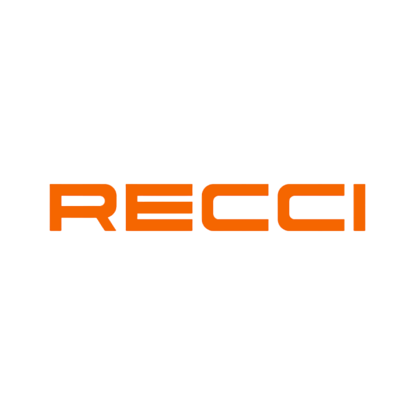 Recci Product