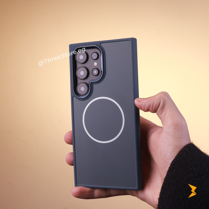 Pulse Magsafe Case Samsung S24 Ultra