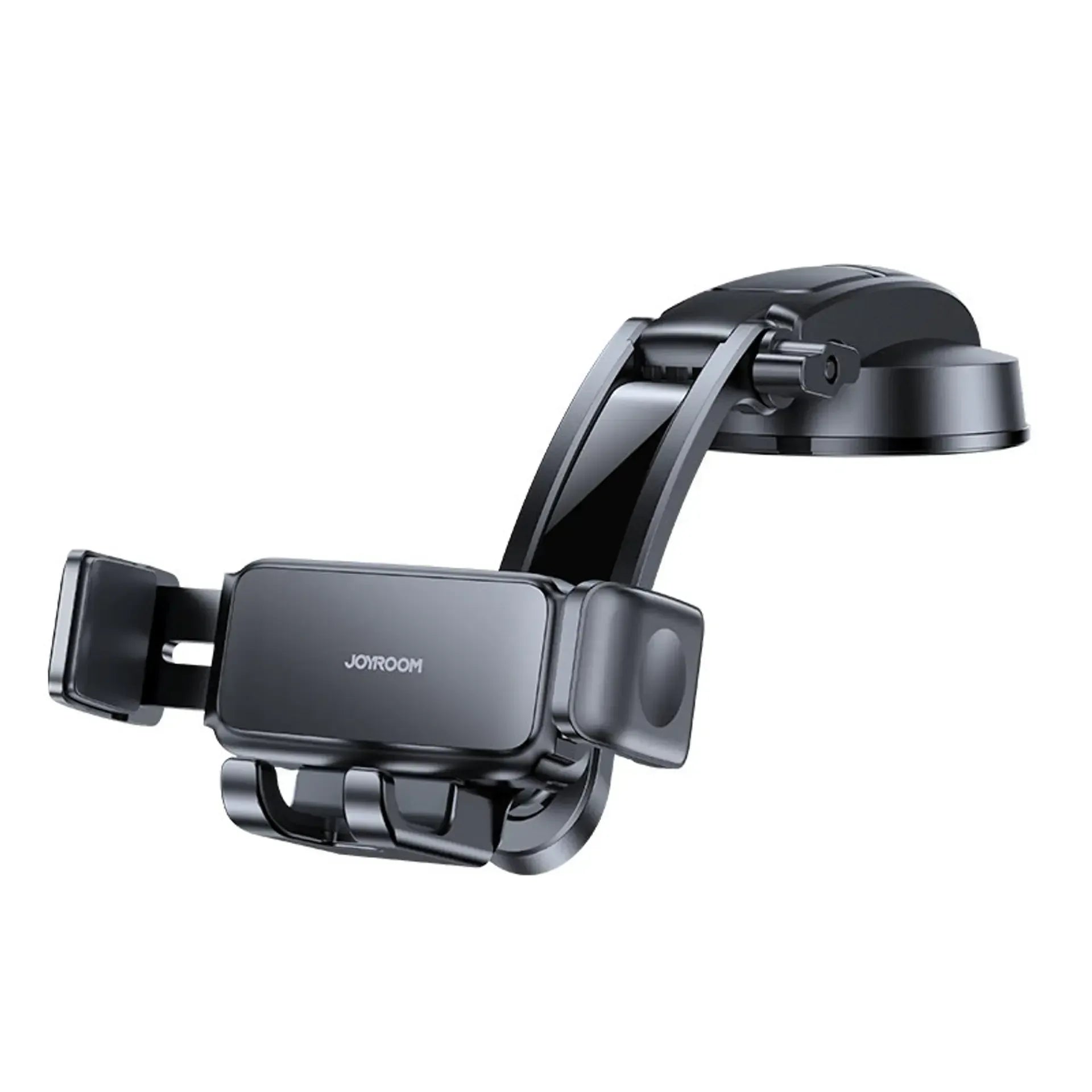 joyroom360 Degrees Adjustable Car Holder JR-ZS283 - Three