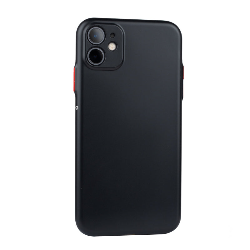 Coblue Carbon Case iPhone 11