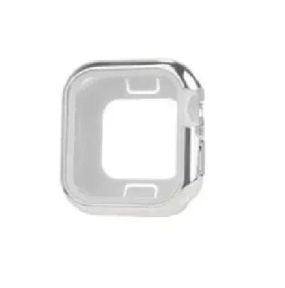 Coteetci Watch Protect case For iWatch 4-6/SE CS7079 - Three