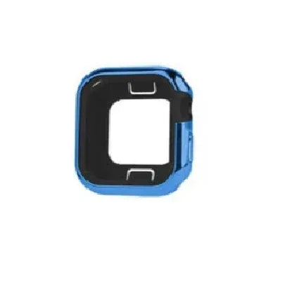 Coteetci Watch Protect case For iWatch 4-6/SE CS7079 - Three
