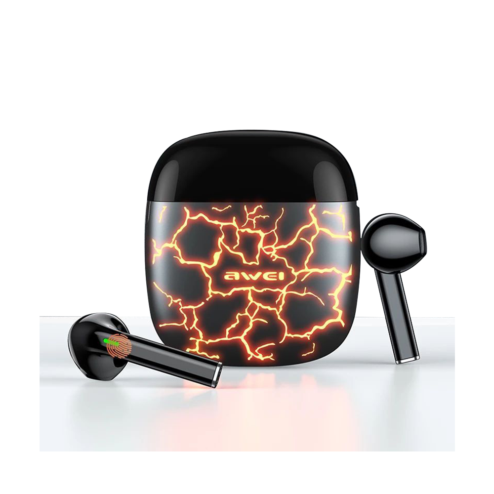 Awei True Wireless Games Earbuds T28 Pro