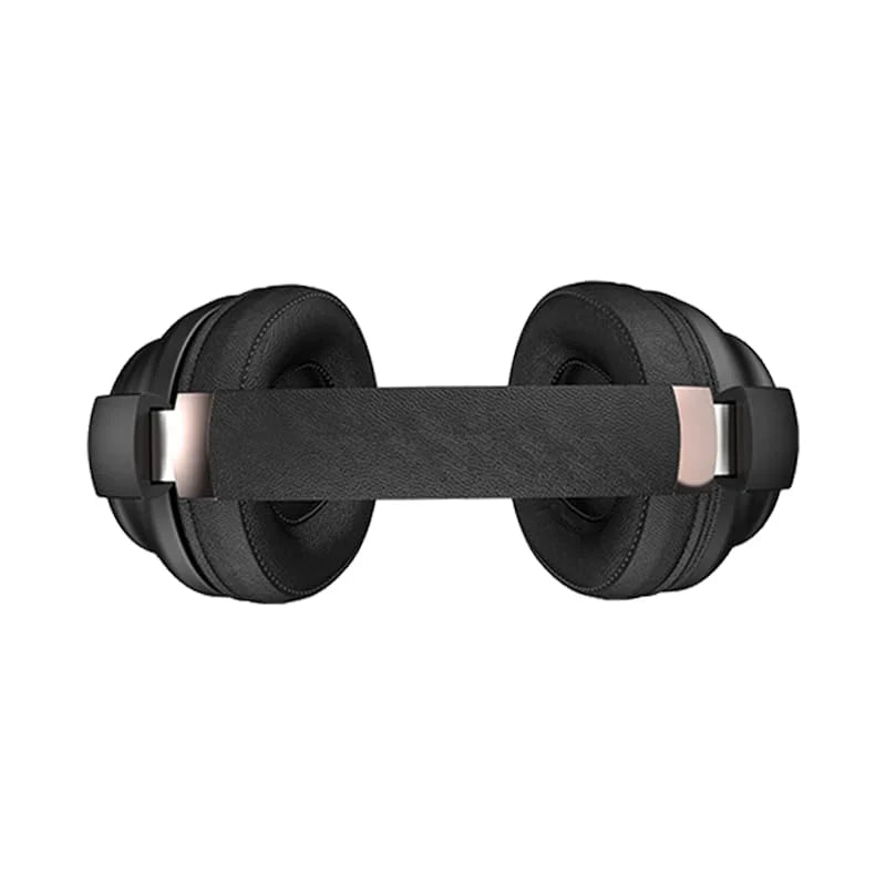 Lenyes Bluetooth 5.3 ANC HiFi 20H Wireless Headphones LH89