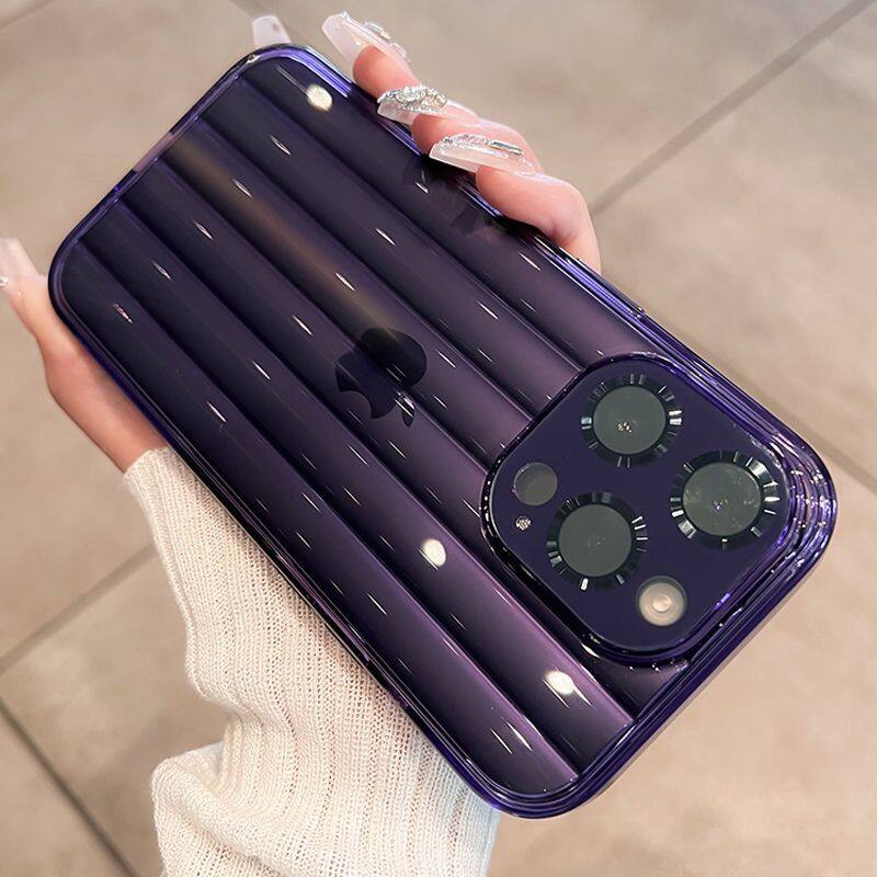 Jmookit Glacier Series Case iPhone 14 Pro Max