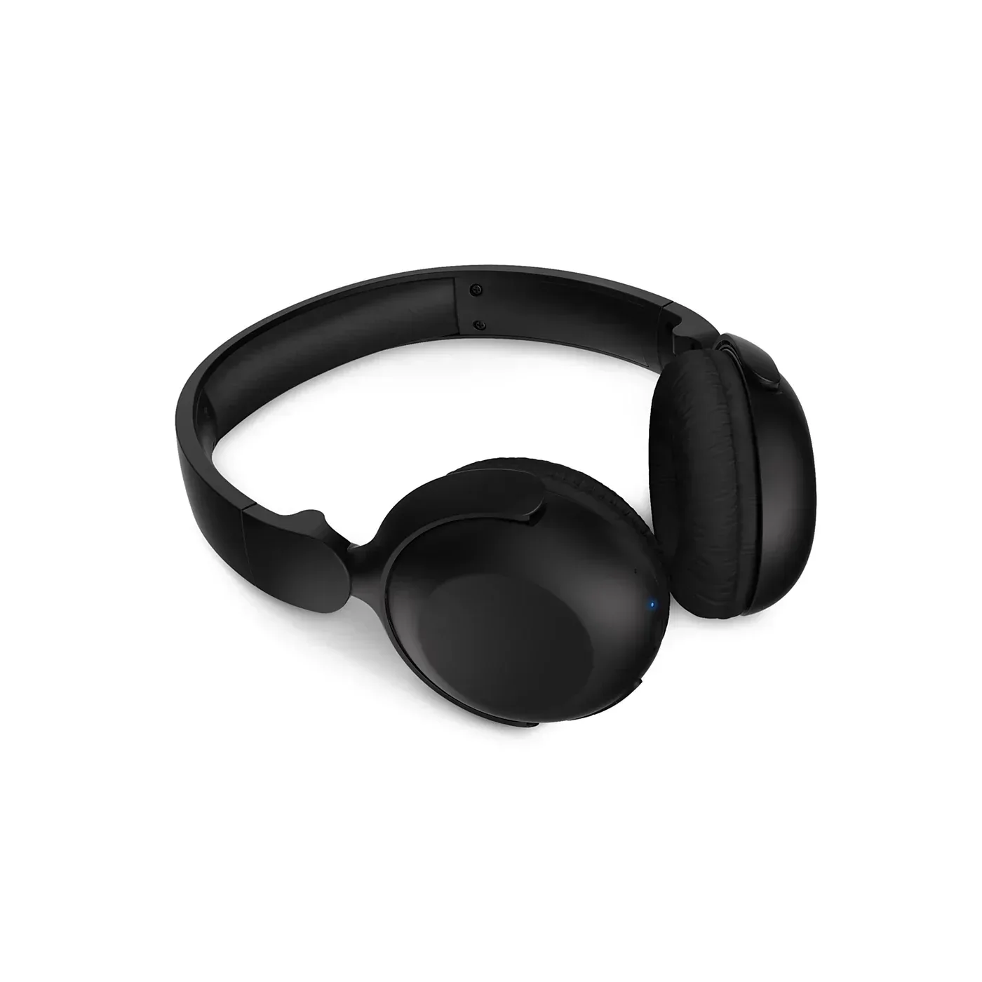 Philips 2000 series On-ear wireless headphones TAH220GBK - Three