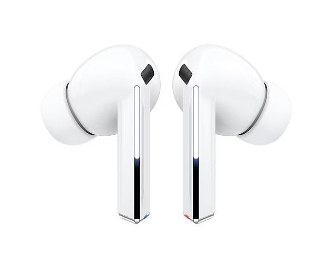 Samsung Galaxy Buds 3 Pro