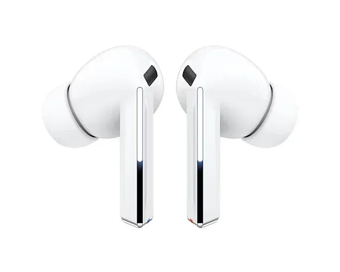 Samsung Galaxy Buds 3 Pro - Three