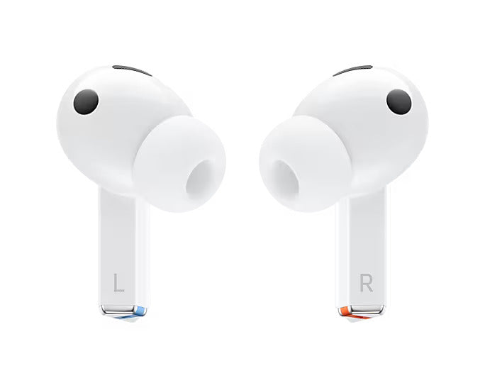 Samsung Galaxy Buds 3 Pro