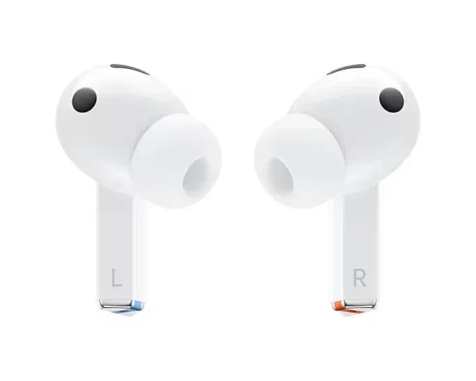 Samsung Galaxy Buds 3 Pro - Three