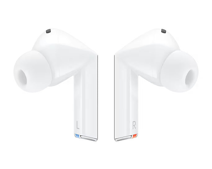 Samsung Galaxy Buds 3 Pro