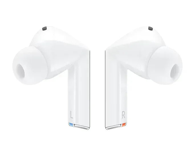 Samsung Galaxy Buds 3 Pro - Three