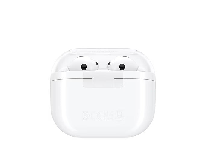 Samsung Galaxy Buds 3 Pro