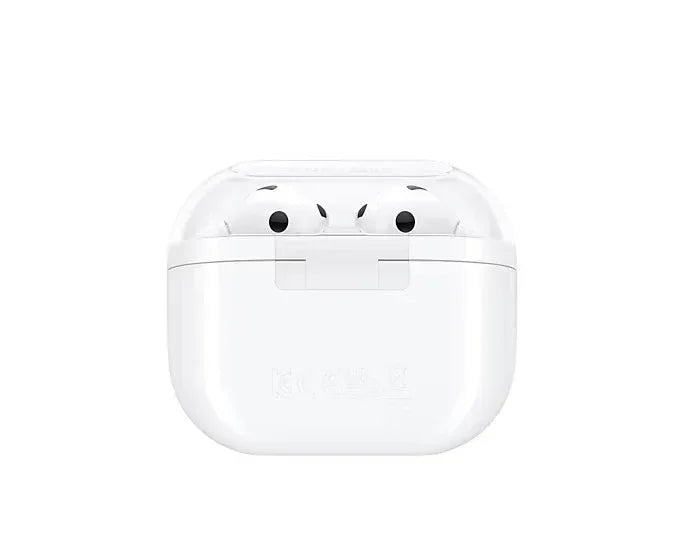 Samsung Galaxy Buds 3 Pro - Three