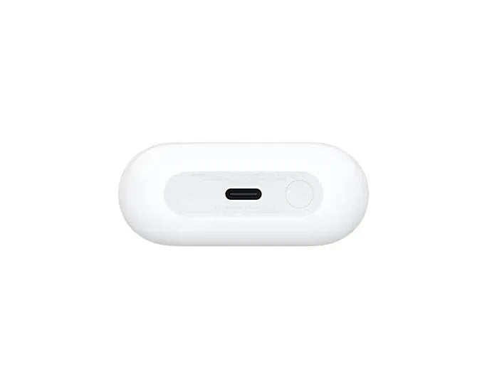 Samsung Galaxy Buds 3 Pro - Three