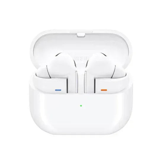 Samsung Galaxy Buds 3 Pro - Three