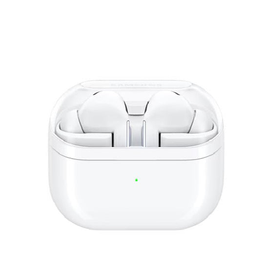 Samsung Galaxy Buds 3 Pro