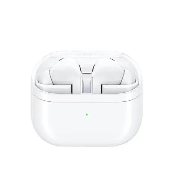 Samsung Galaxy Buds 3 Pro - Three