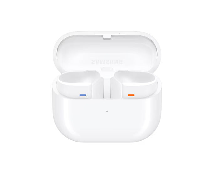 Samsung Galaxy Buds 3 Pro