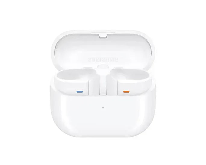 Samsung Galaxy Buds 3 Pro - Three