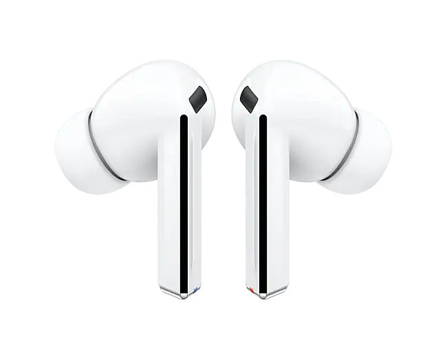 Samsung Galaxy Buds 3 Pro