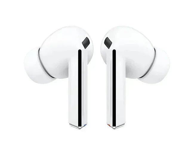 Samsung Galaxy Buds 3 Pro - Three