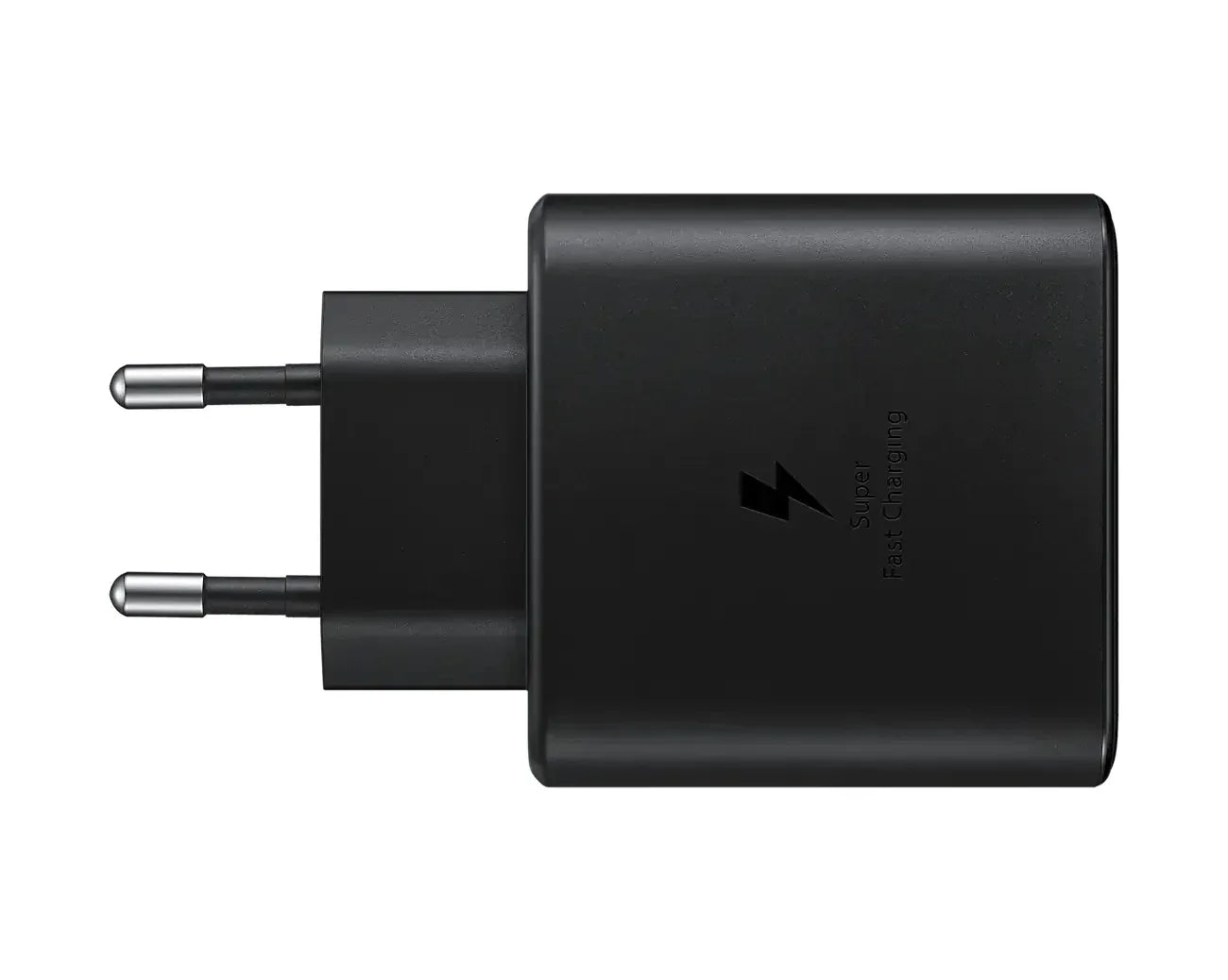 Samsung 45W Power Adapter - Three