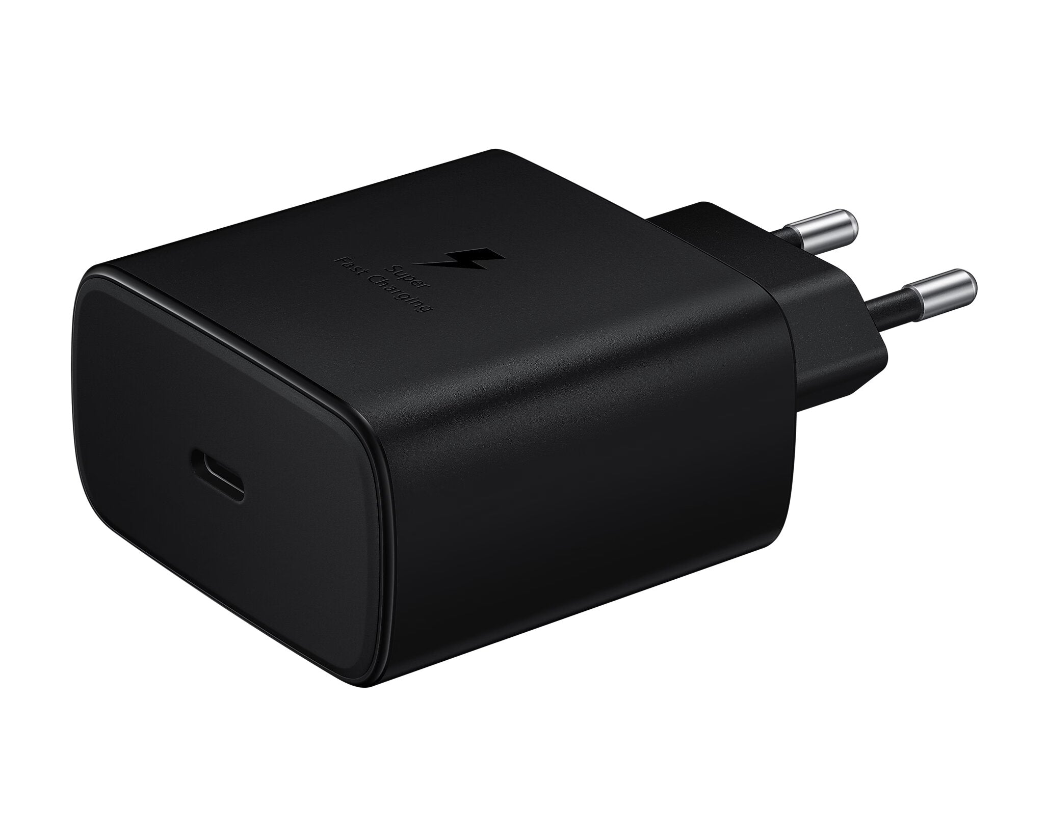 Samsung 45W Power Adapter